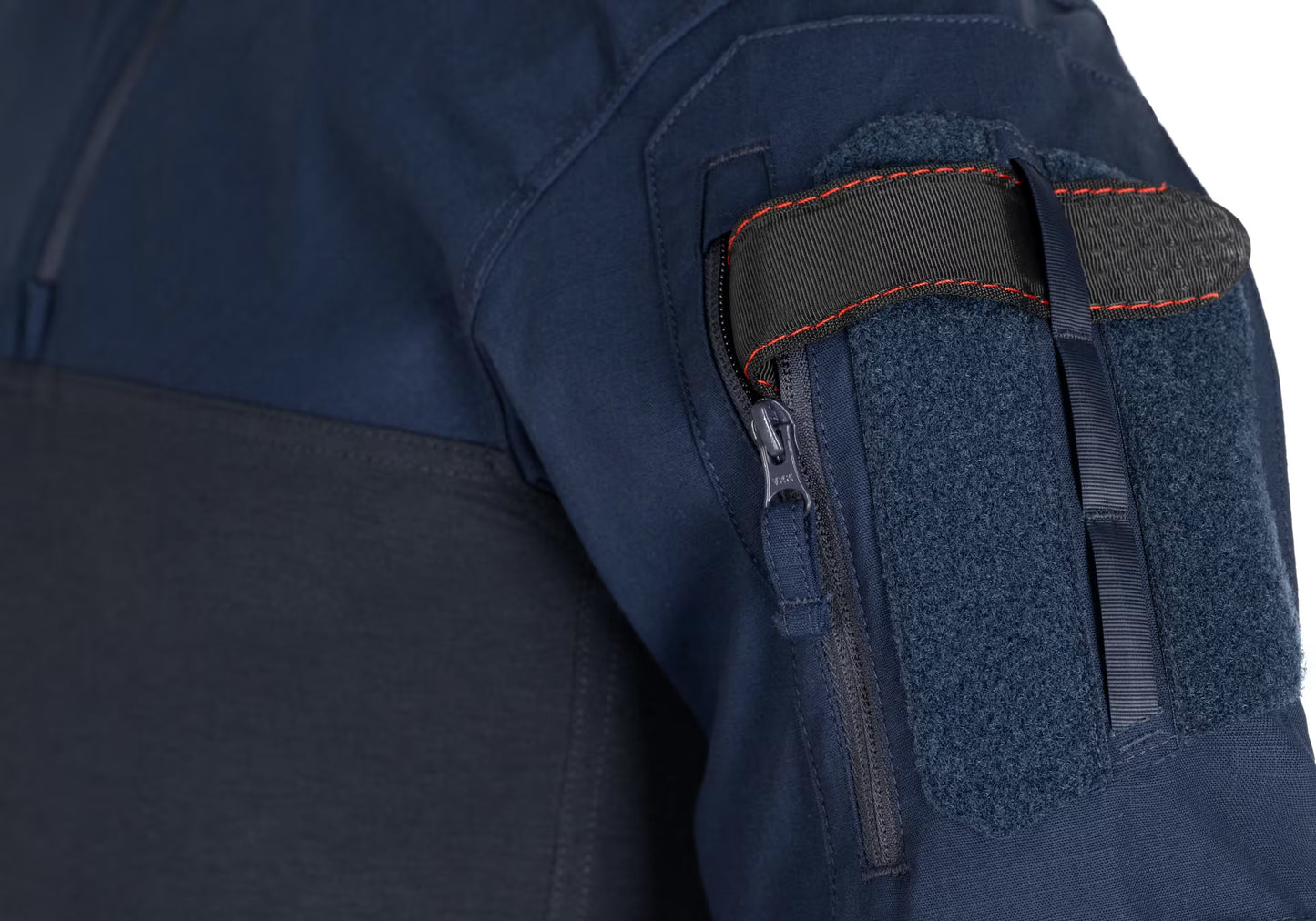 Raider Combat Shirt MK V ATS Flex NAVY