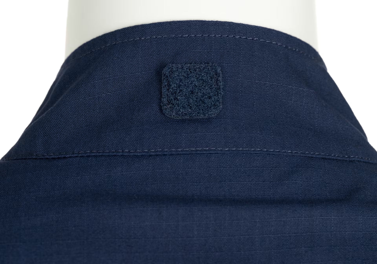 Raider Combat Shirt MK V ATS Flex NAVY