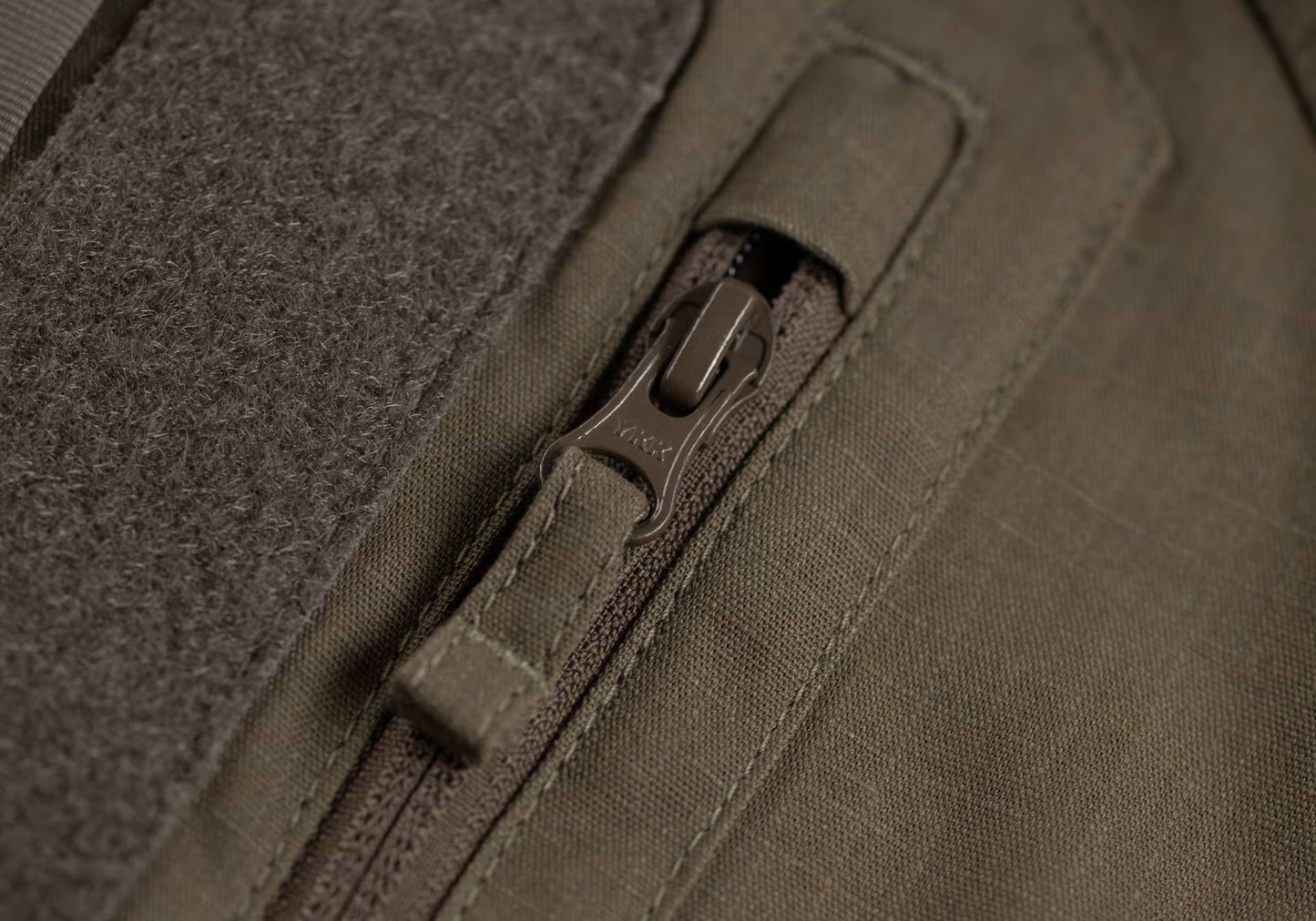 Raider Combat Shirt MK V ATS Flex STONEGREY OLIVE