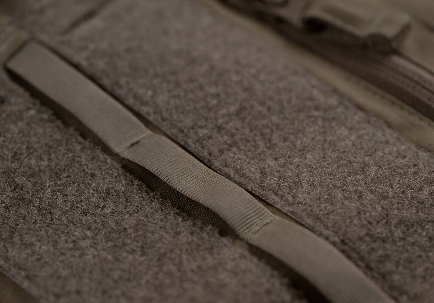 Raider Combat Shirt MK V ATS Flex STONEGREY OLIVE