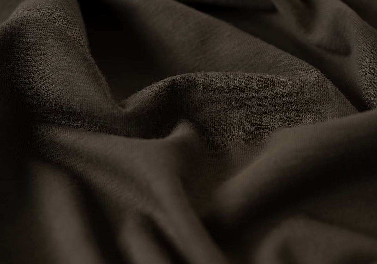 Raider Combat Shirt MK V ATS Flex STONEGREY OLIVE