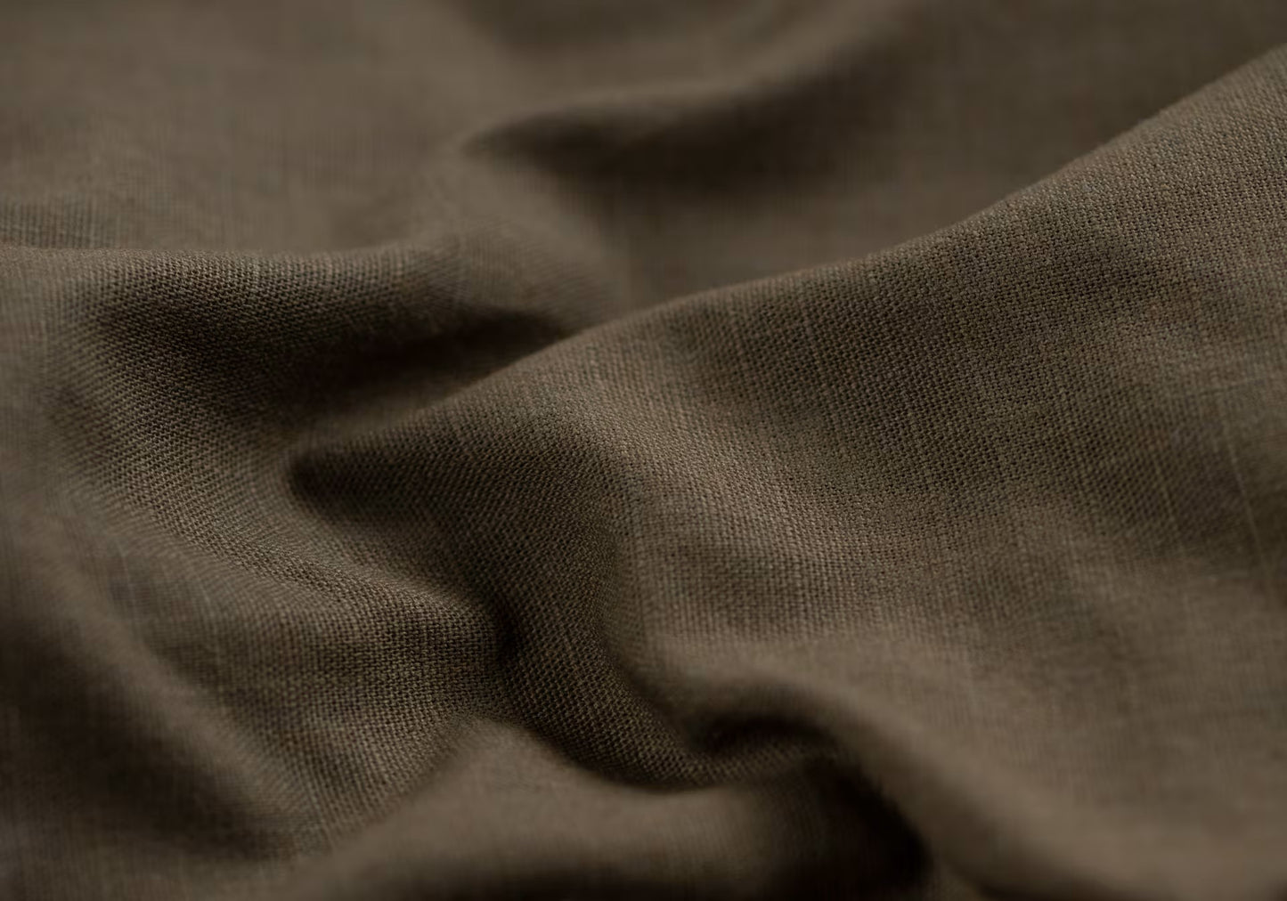 Raider Combat Shirt MK V ATS Flex STONEGREY OLIVE