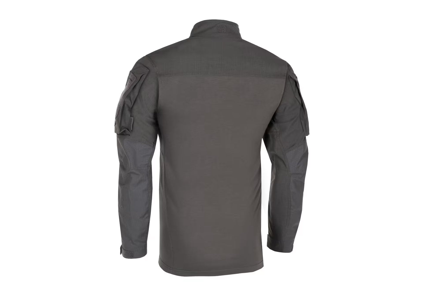 Raider Combat Shirt MK V ATS Flex WOLF GREY