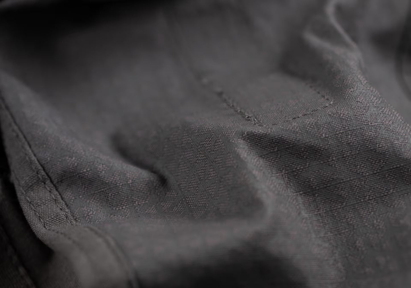 Raider Combat Shirt MK V ATS Flex WOLF GREY