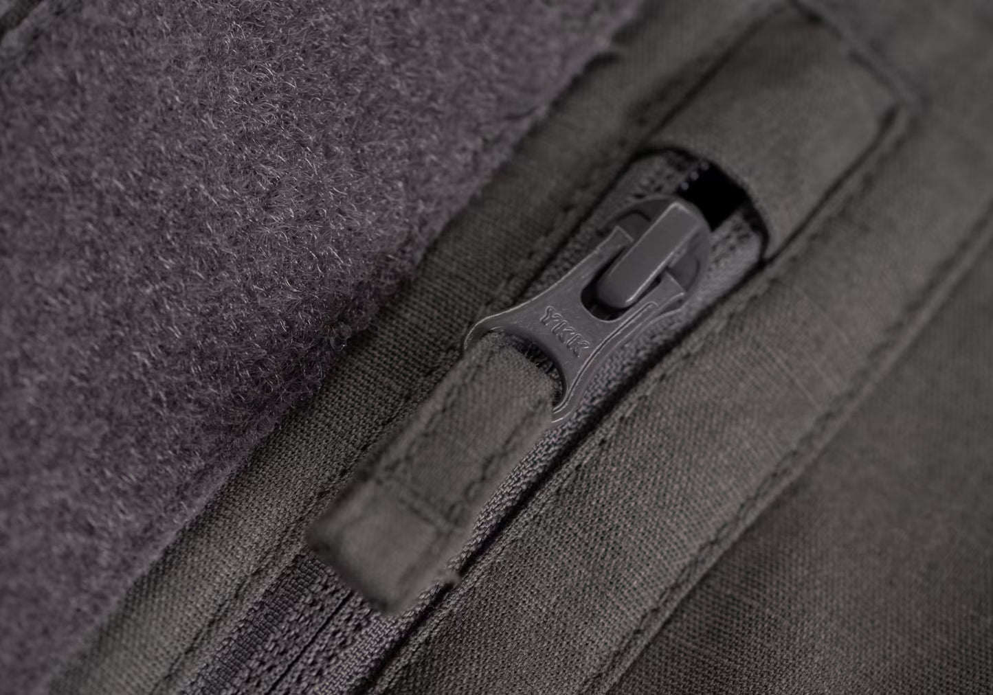 Raider Combat Shirt MK V ATS Flex WOLF GREY