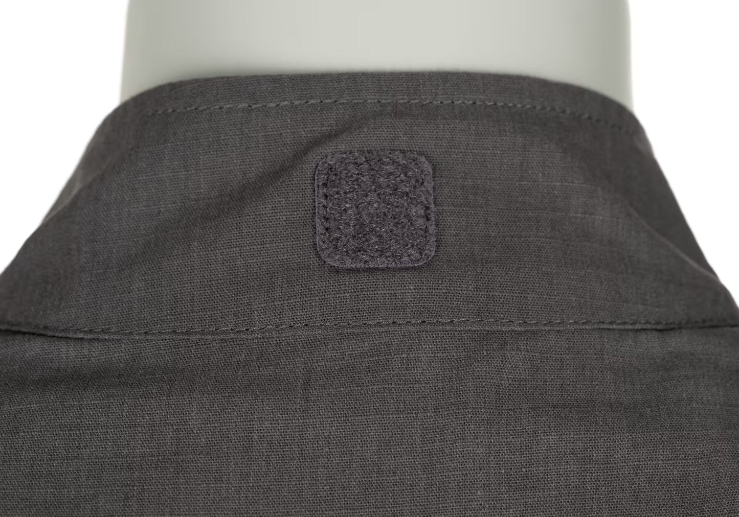 Raider Combat Shirt MK V ATS Flex WOLF GREY