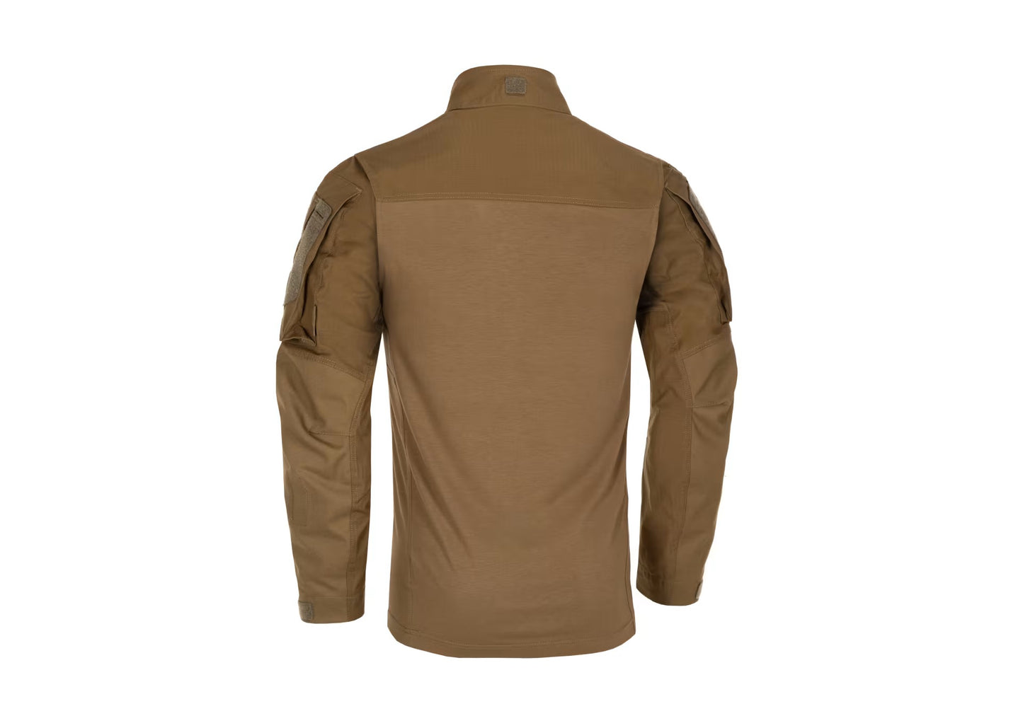 Raider Combat Shirt MK V COYOTE