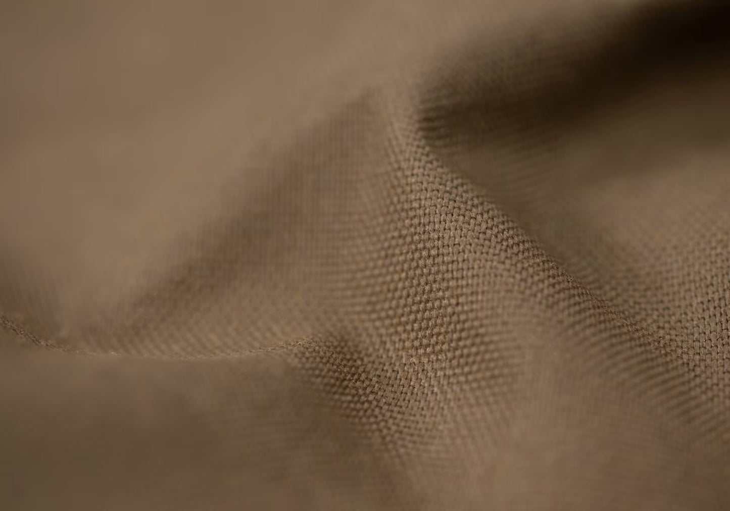 Raider Combat Shirt MK V COYOTE