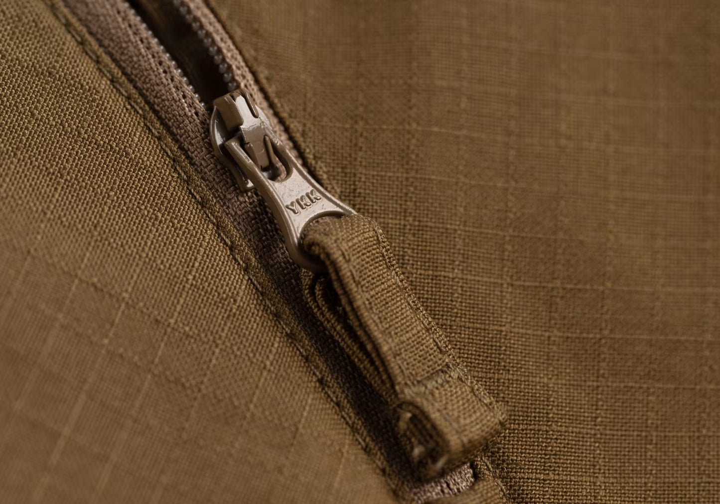 Raider Combat Shirt MK V COYOTE
