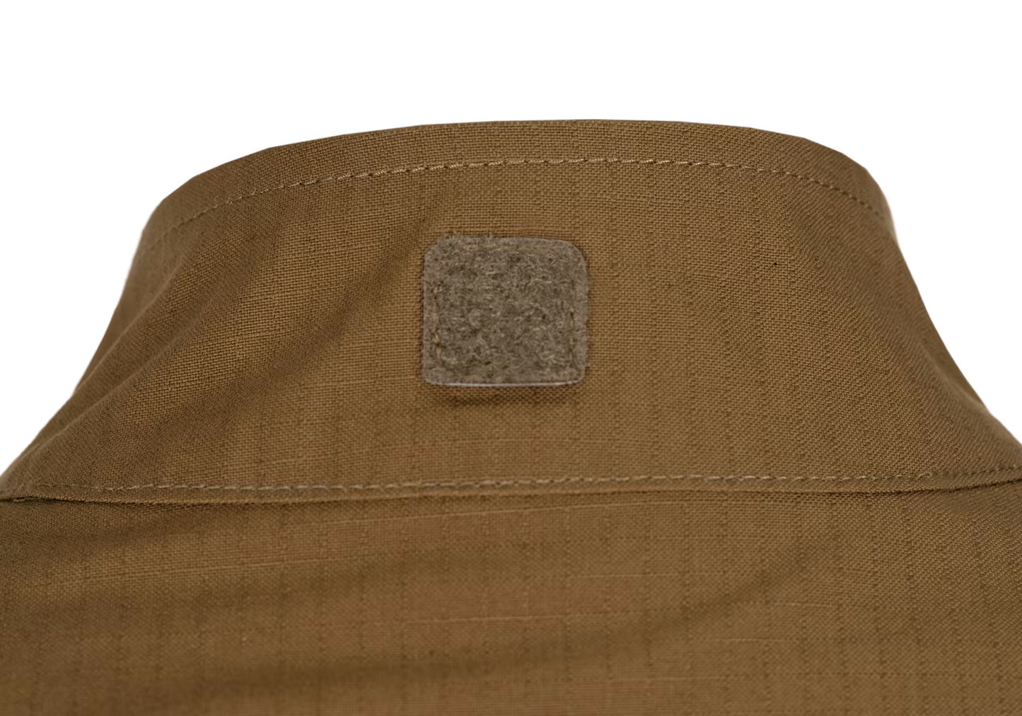 Raider Combat Shirt MK V COYOTE