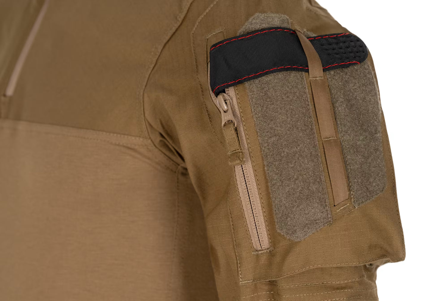 Raider Combat Shirt MK V COYOTE