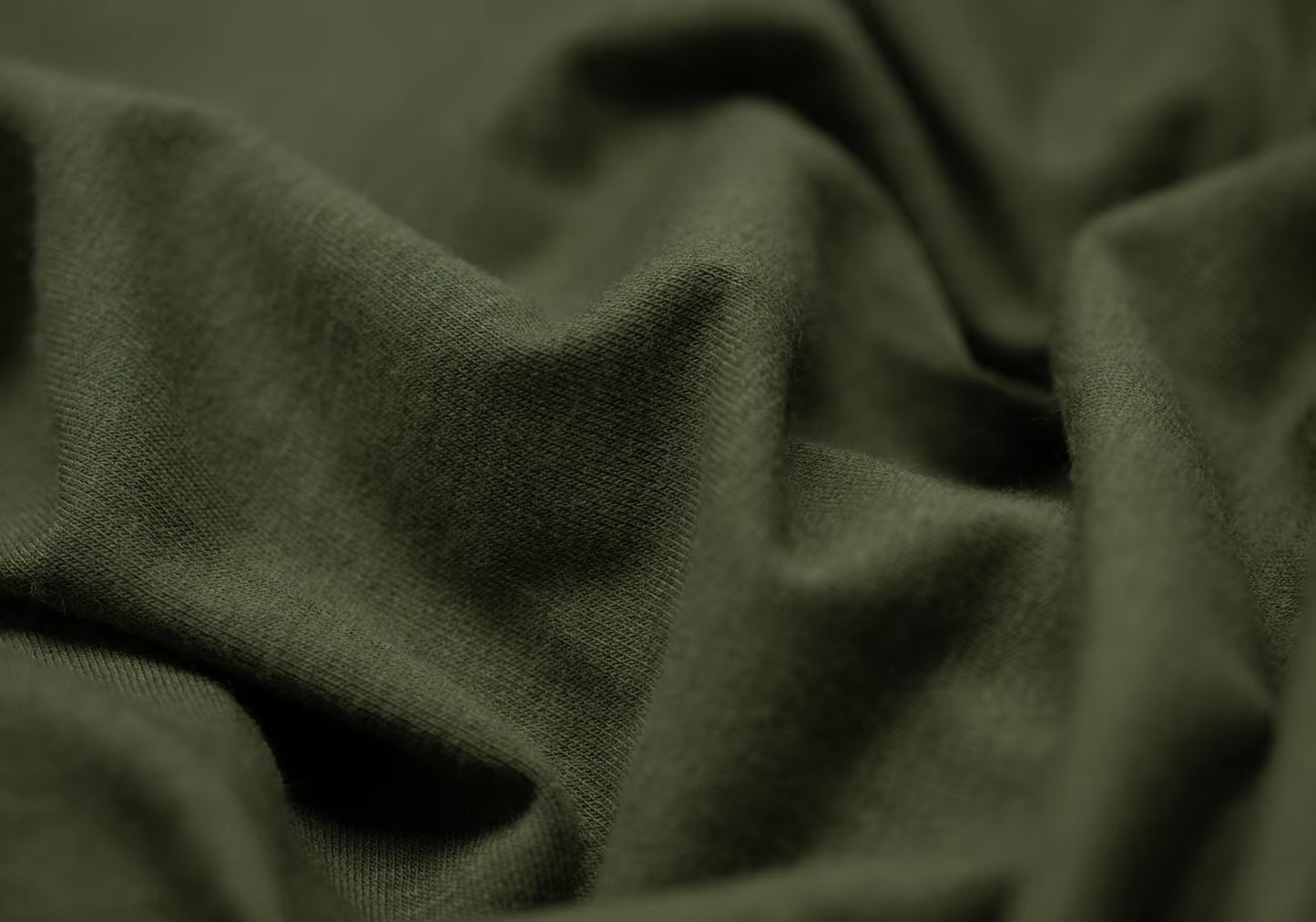 Raider Combat Shirt MK V FLECKTARN
