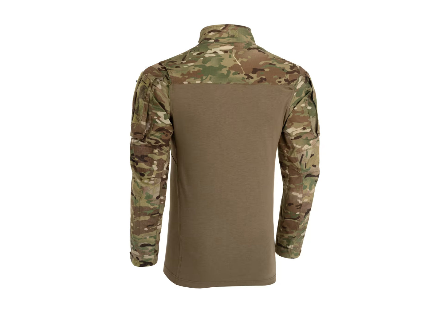 Raider Combat Shirt MK V MULTICAM