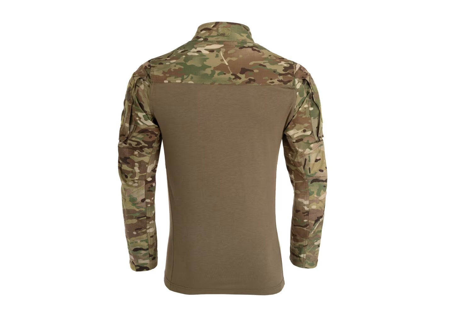 Raider Combat Shirt MK V MULTICAM