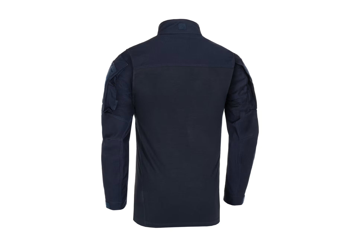 Raider Combat Shirt MK V NAVY