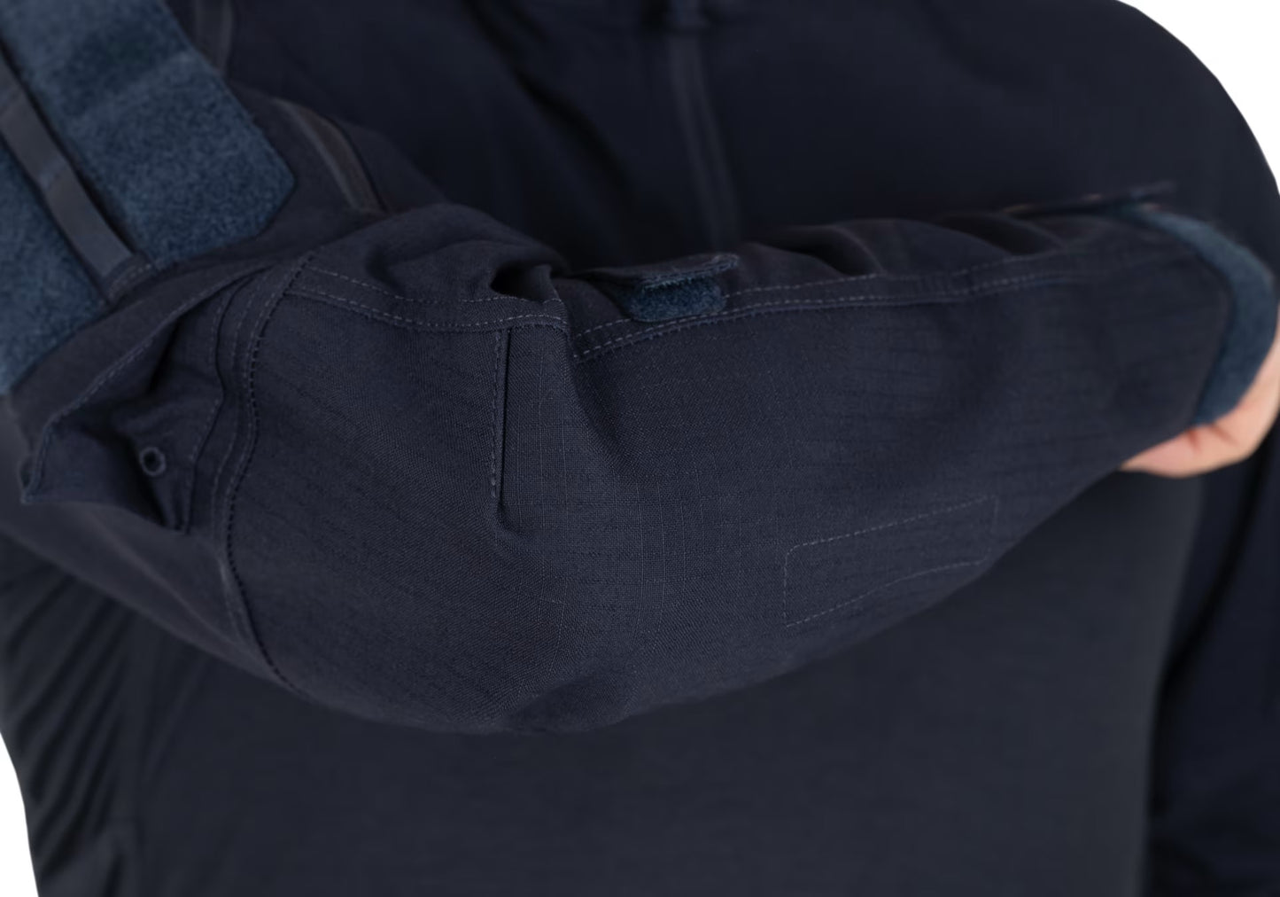 Raider Combat Shirt MK V NAVY