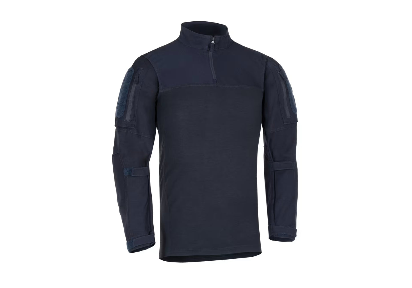 Raider Combat Shirt MK V NAVY