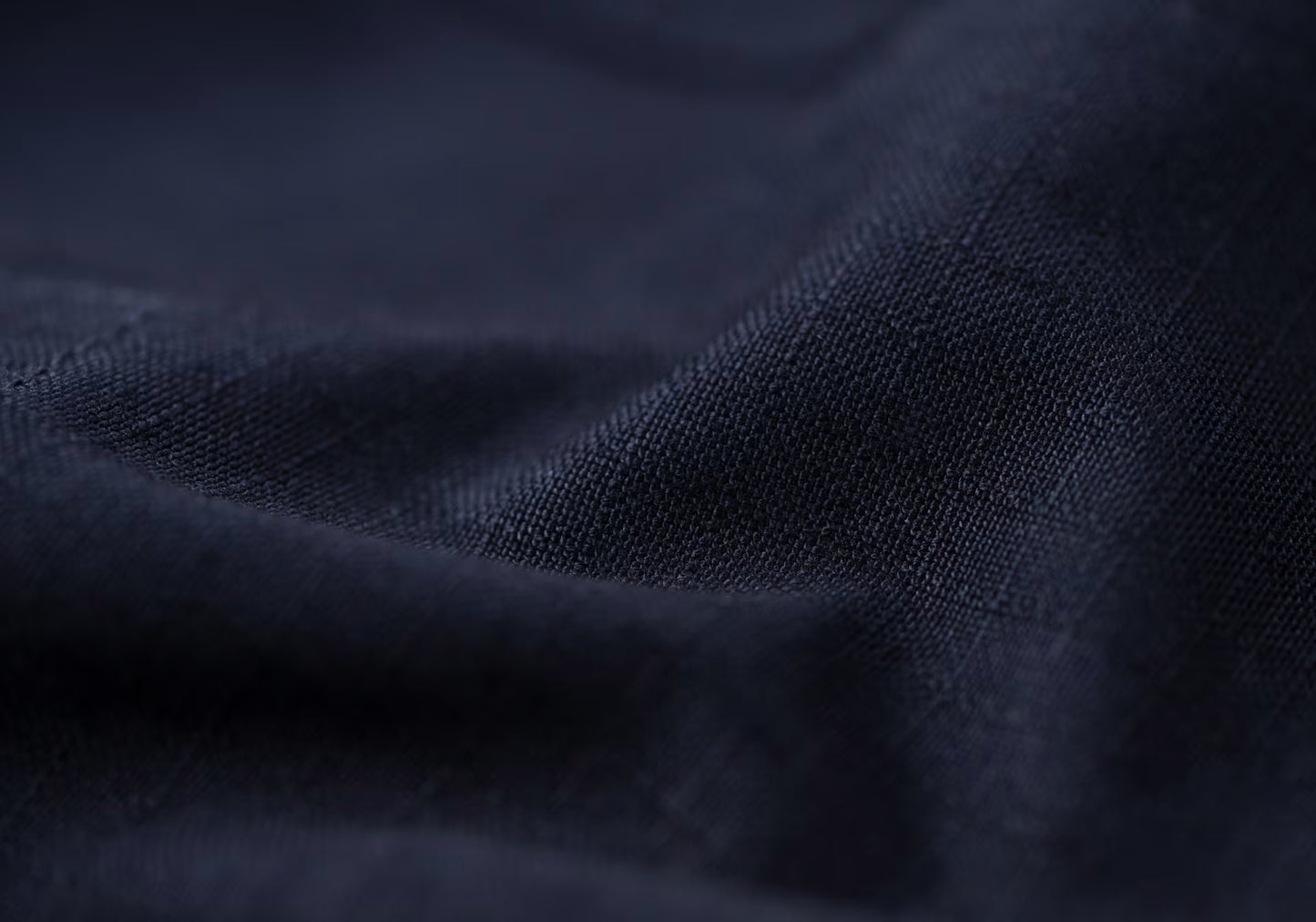 Raider Combat Shirt MK V NAVY