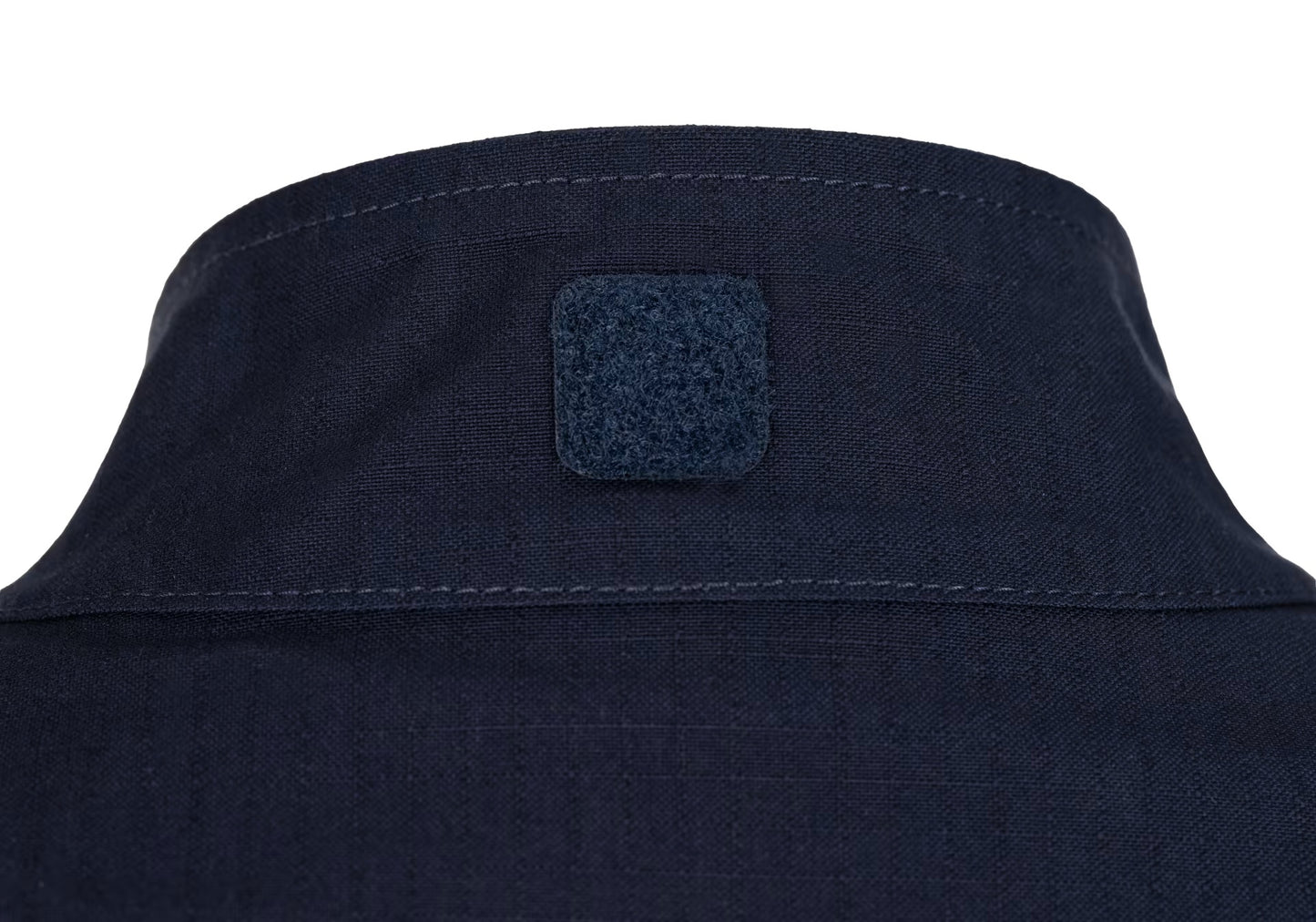 Raider Combat Shirt MK V NAVY