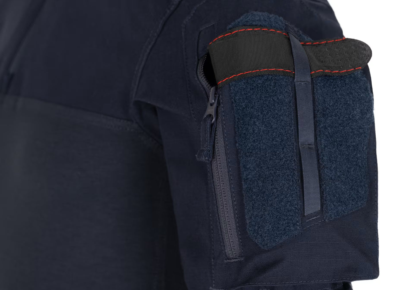 Raider Combat Shirt MK V NAVY