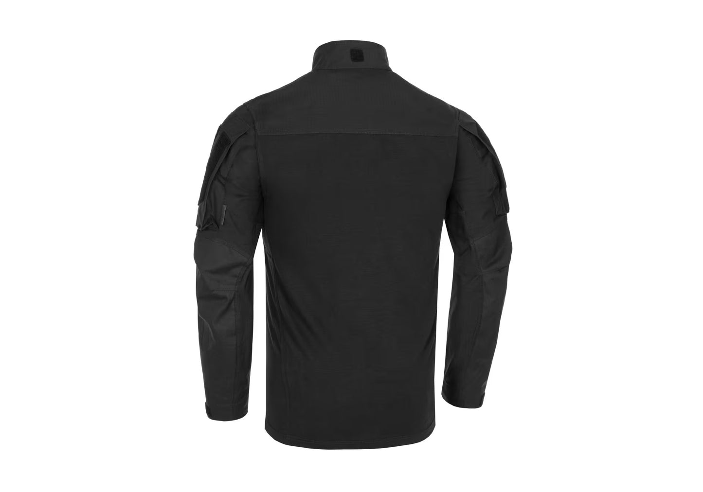 Raider Combat Shirt MK V SCHWARZ