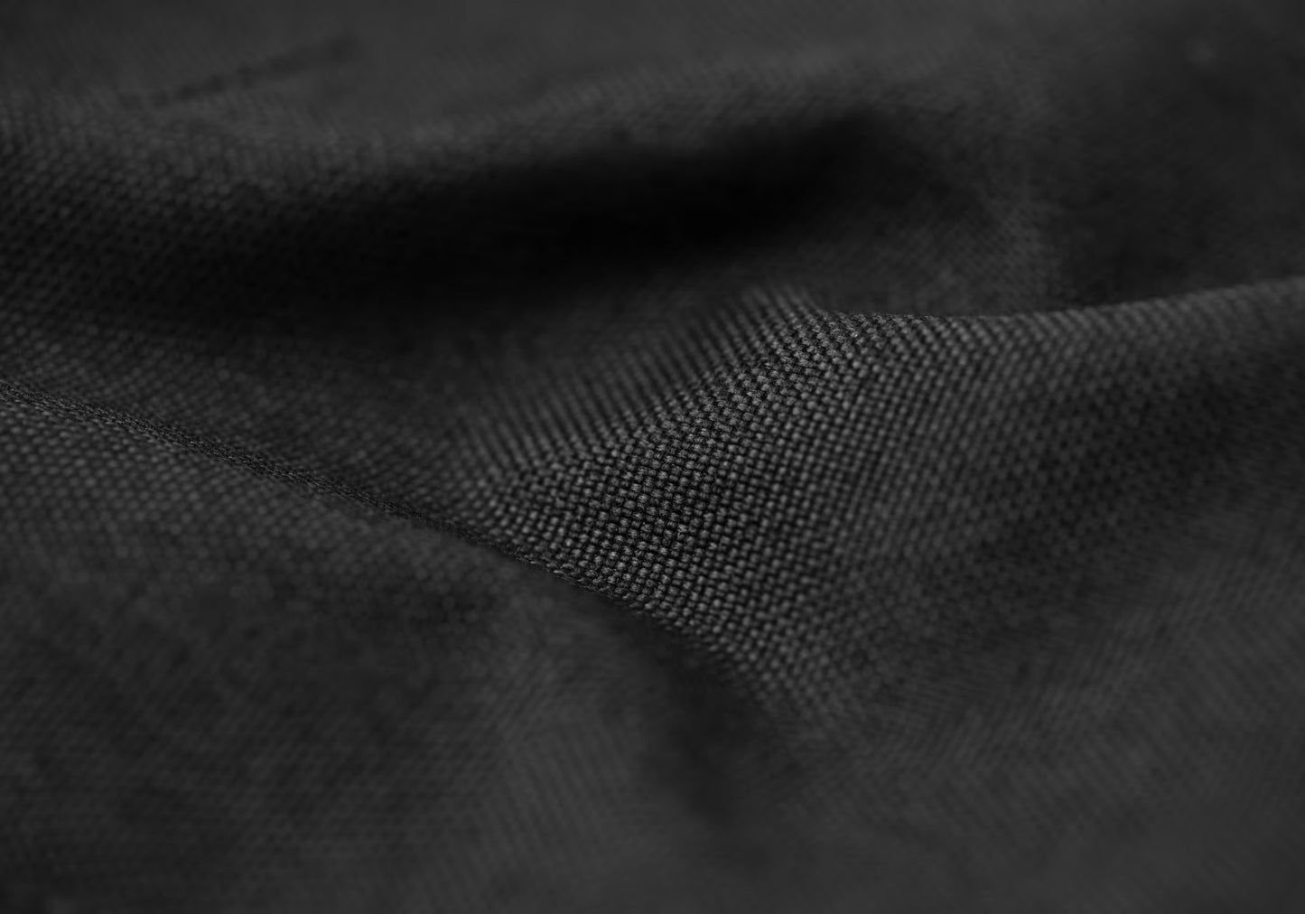 Raider Combat Shirt MK V SCHWARZ