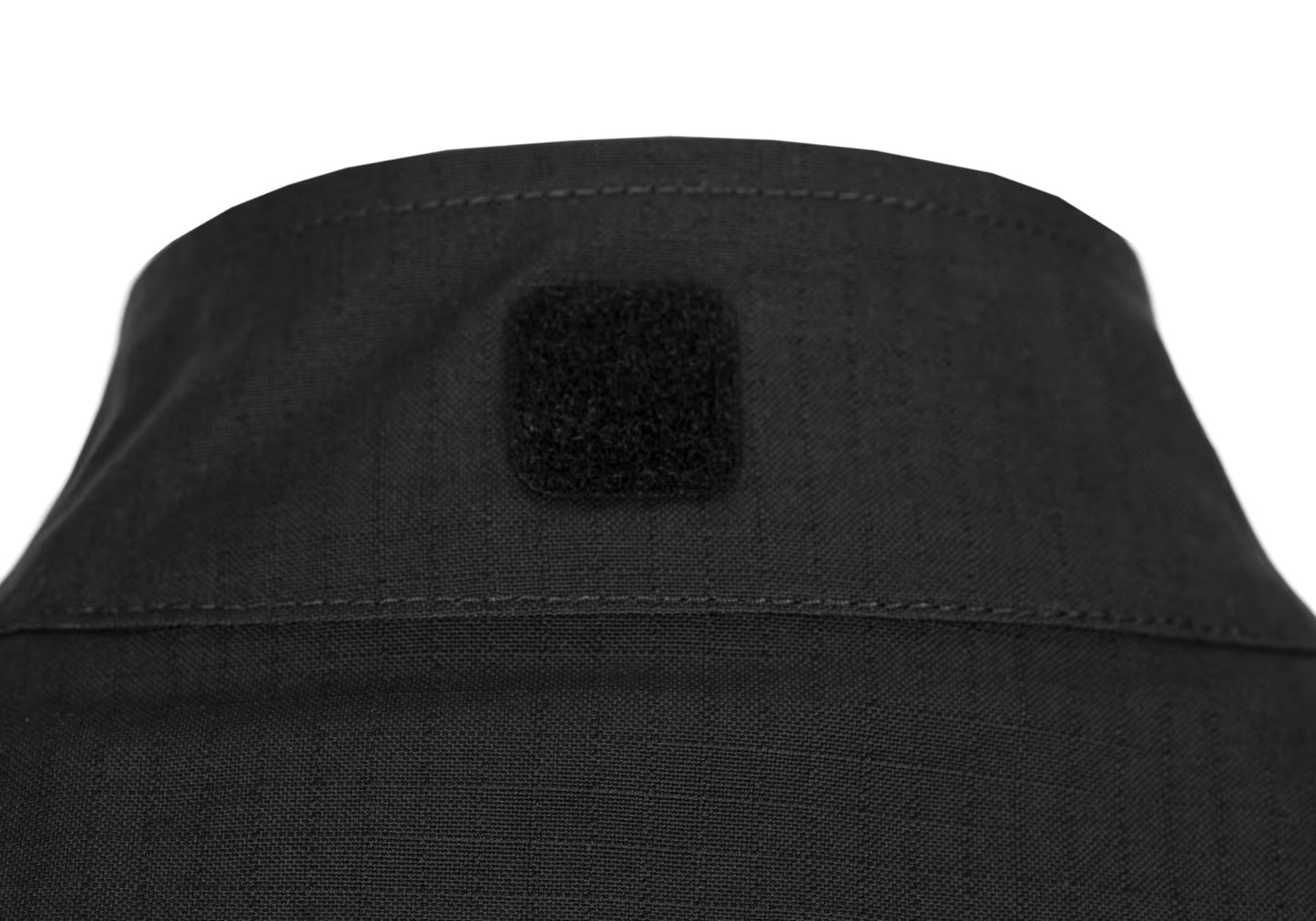 Raider Combat Shirt MK V SCHWARZ