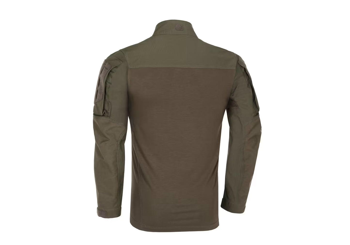 Raider Combat Shirt MK V STONEGREY OLIVE