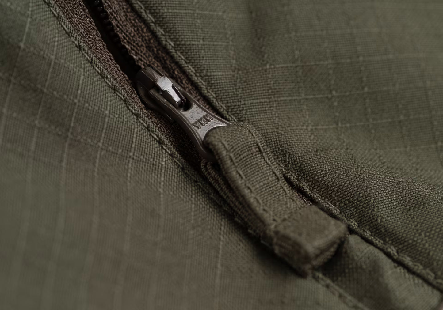 Raider Combat Shirt MK V STONEGREY OLIVE