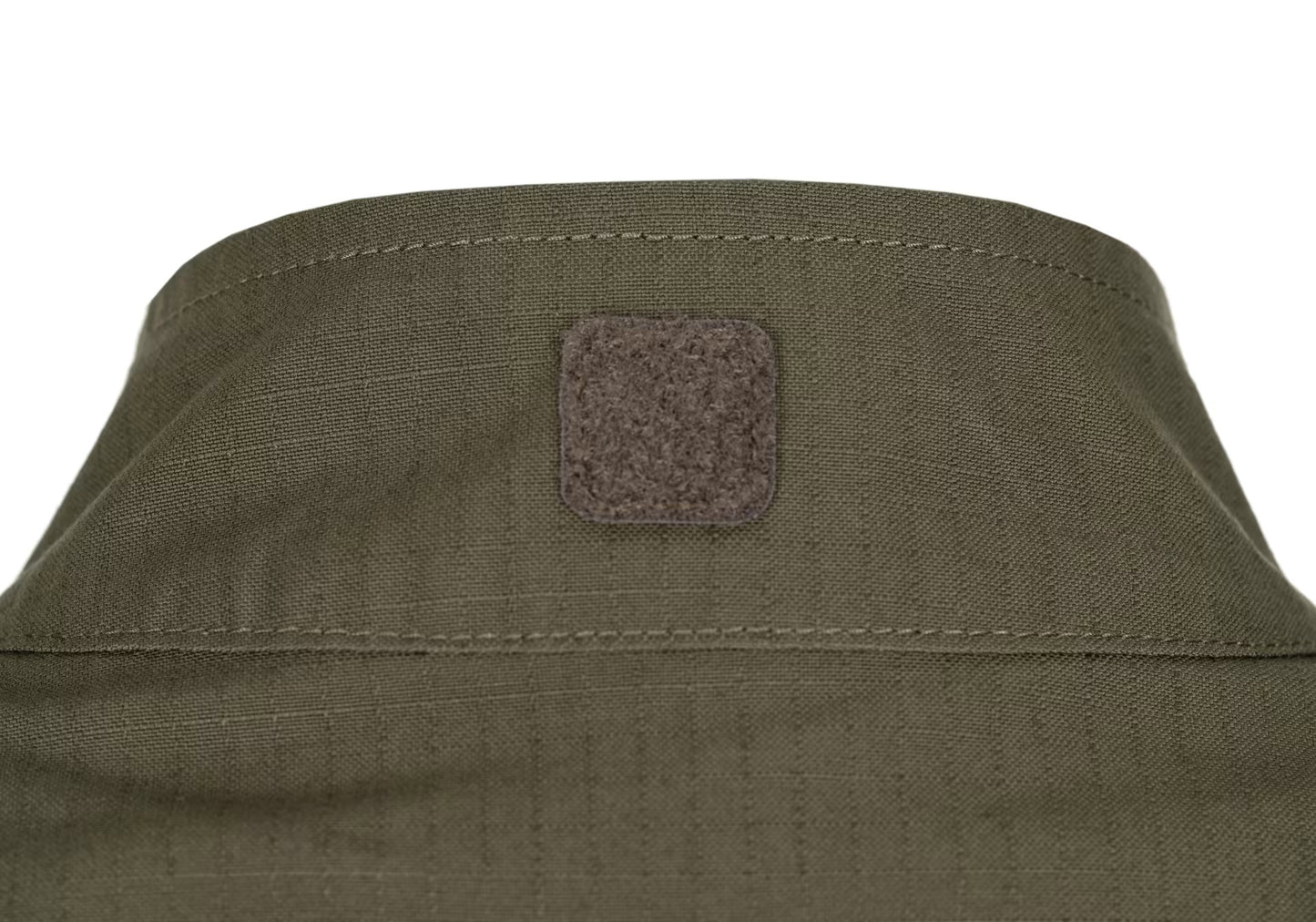 Raider Combat Shirt MK V STONEGREY OLIVE