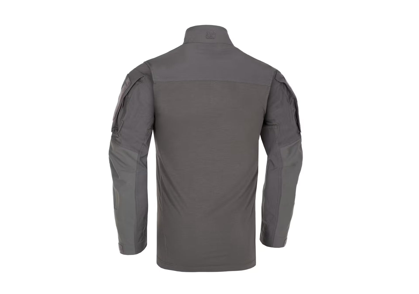Raider Combat Shirt MK V WOLF GREY