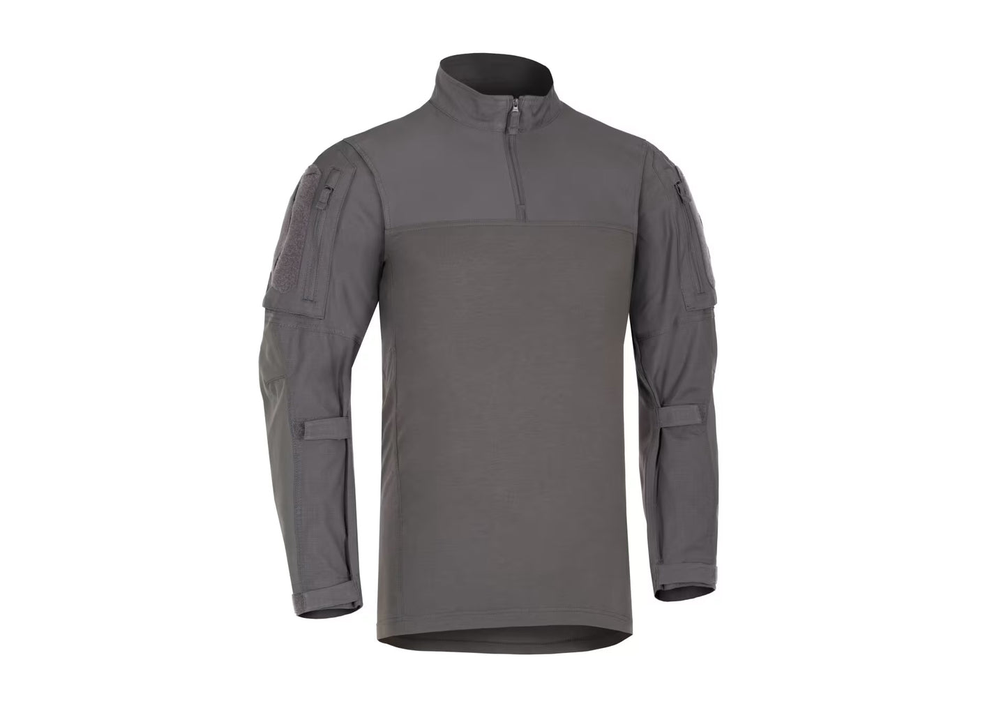 Raider Combat Shirt MK V WOLF GREY