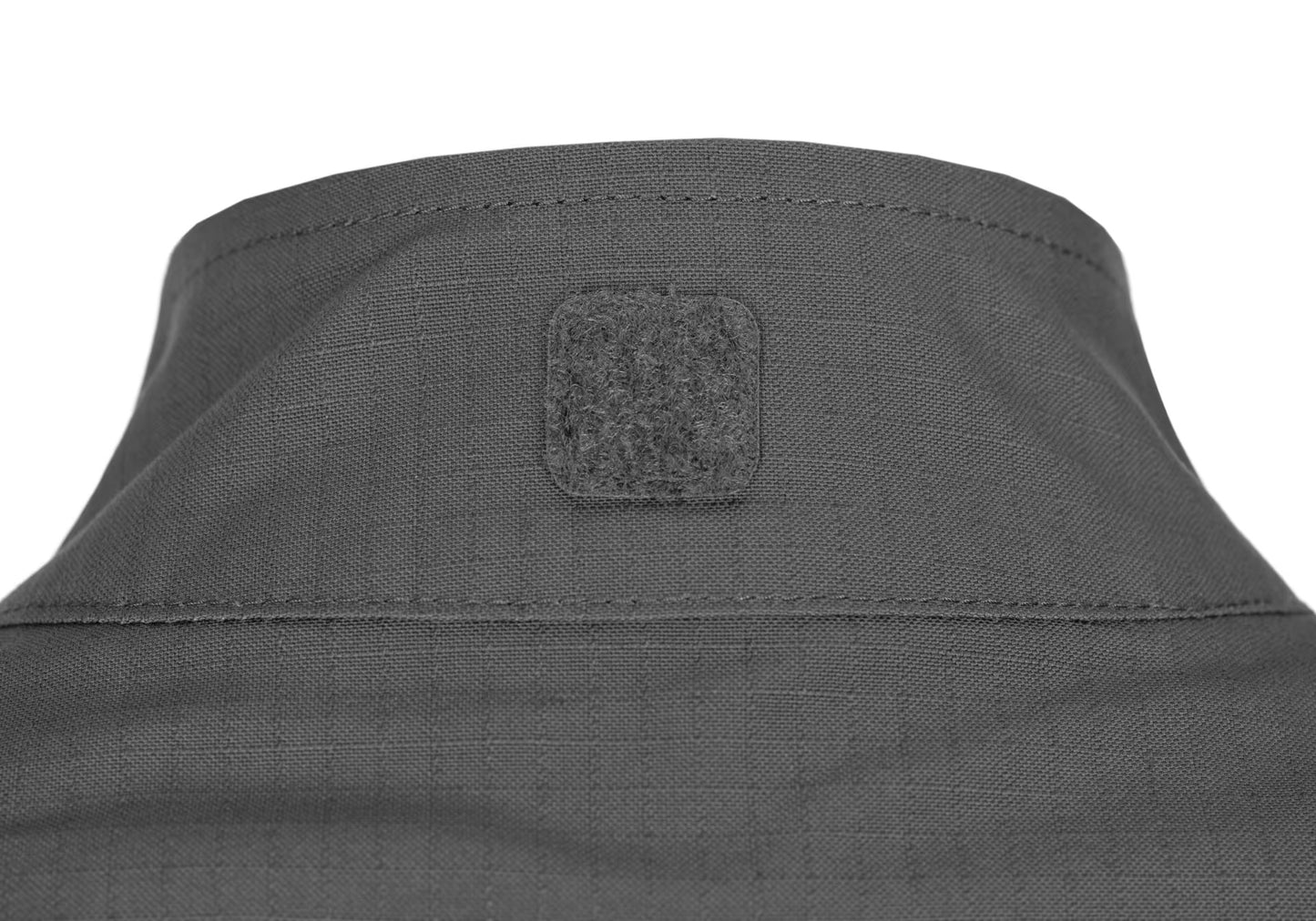 Raider Combat Shirt MK V WOLF GREY