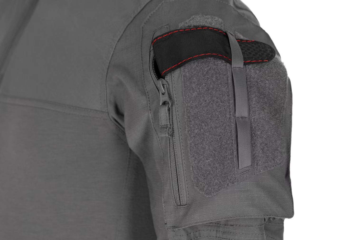 Raider Combat Shirt MK V WOLF GREY