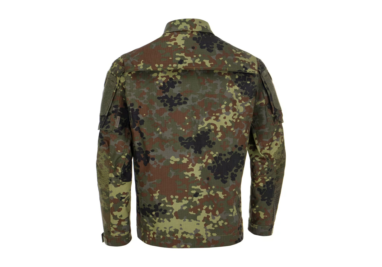 Raider Field Shirt MK V ATS Flex FLECKTARN
