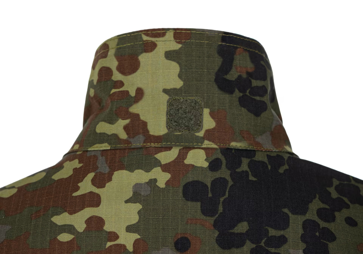 Raider Field Shirt MK V ATS Flex FLECKTARN