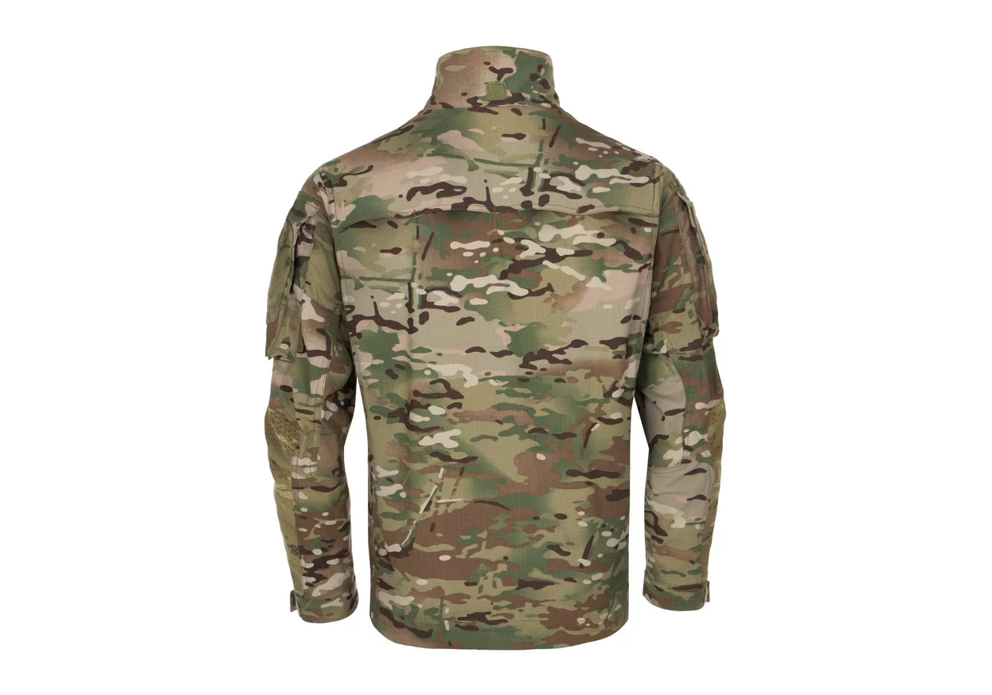 Raider Field Shirt MK V ATS Flex MULTICAM