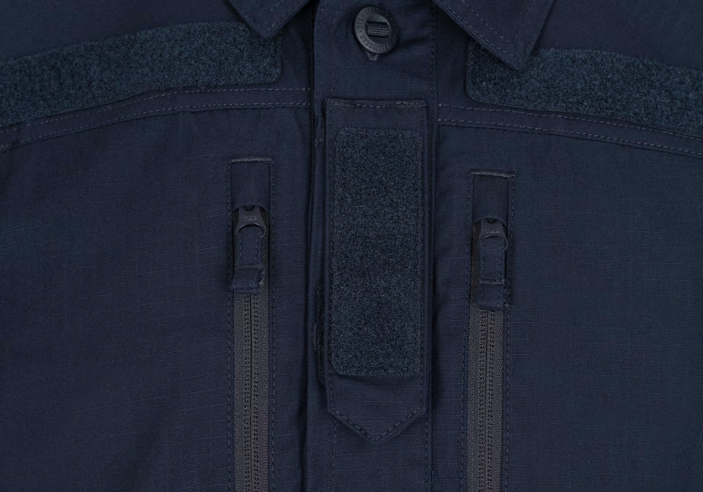 Raider Field Shirt MK V ATS Flex NAVY