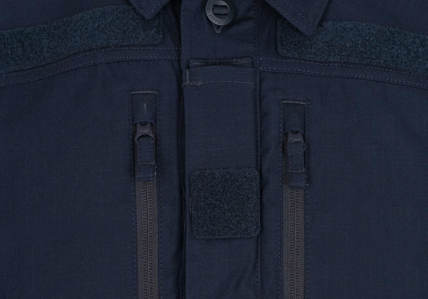 Raider Field Shirt MK V ATS Flex NAVY