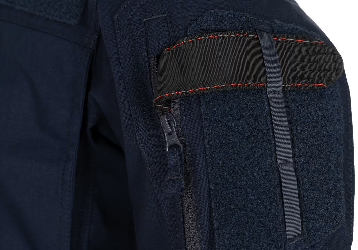 Raider Field Shirt MK V ATS Flex NAVY