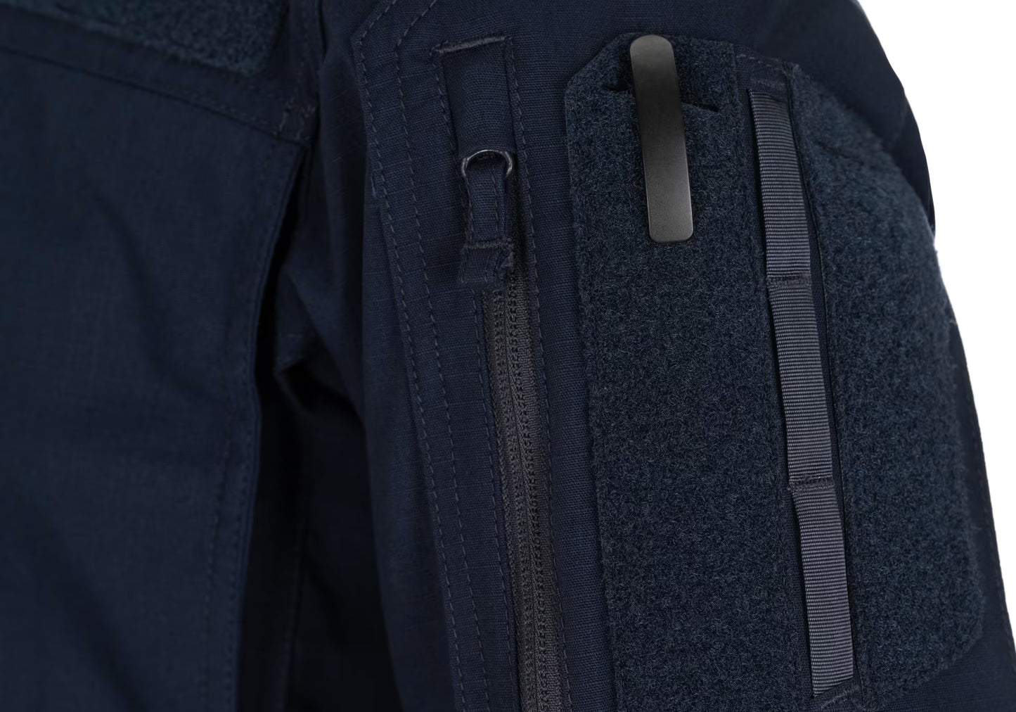 Raider Field Shirt MK V ATS Flex NAVY