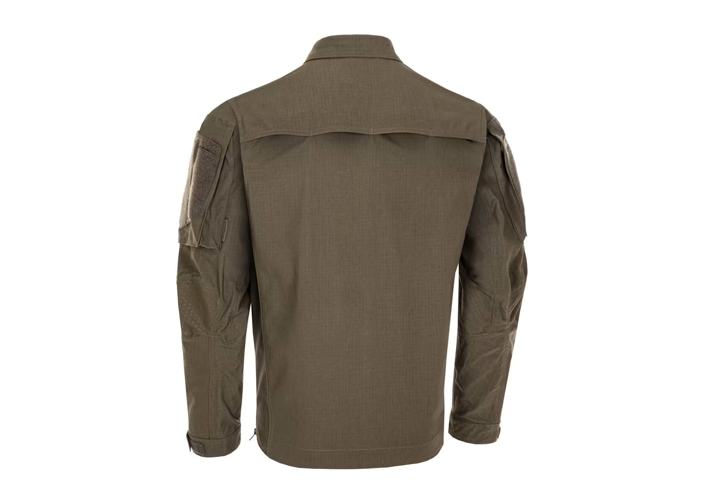Raider Field Shirt MK V ATS Flex STONEGREY OLIVE