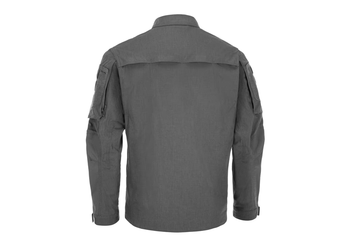 Raider Field Shirt MK V ATS Flex WOLF GREY