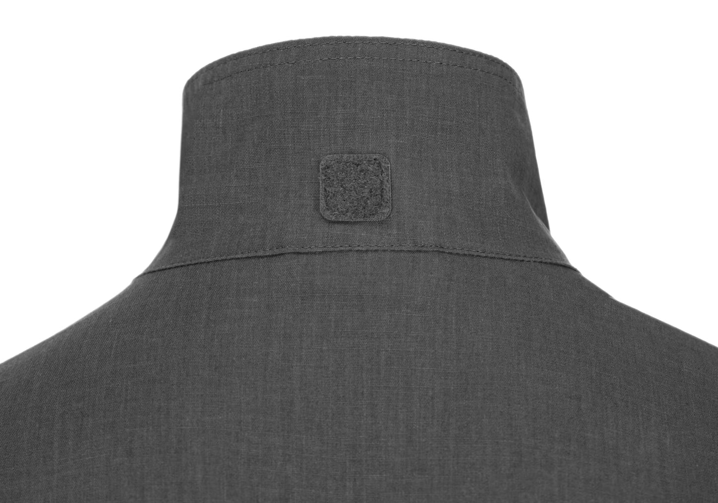Raider Field Shirt MK V ATS Flex WOLF GREY
