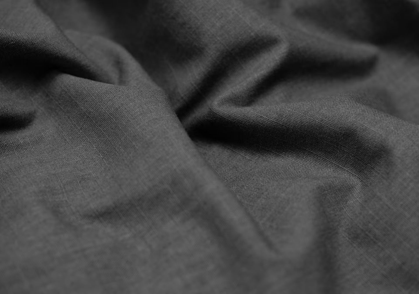 Raider Field Shirt MK V ATS Flex WOLF GREY