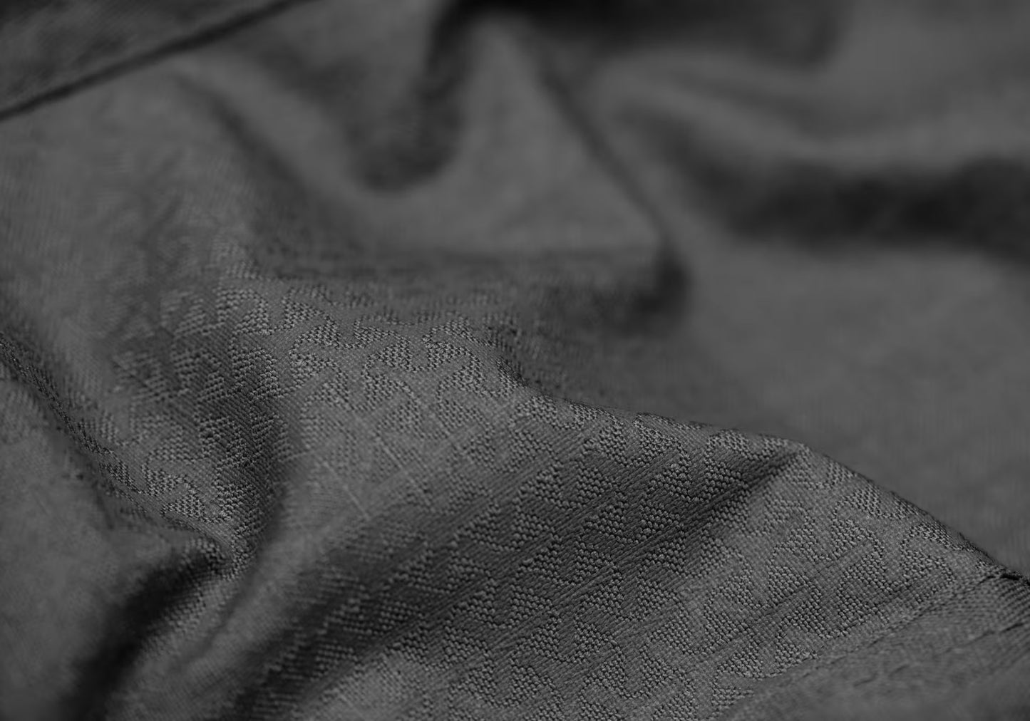 Raider Field Shirt MK V ATS Flex WOLF GREY