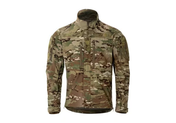 Raider Field Shirt MK V MULTICAM