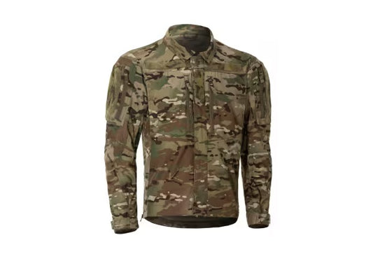 Raider Field Shirt MK V MULTICAM