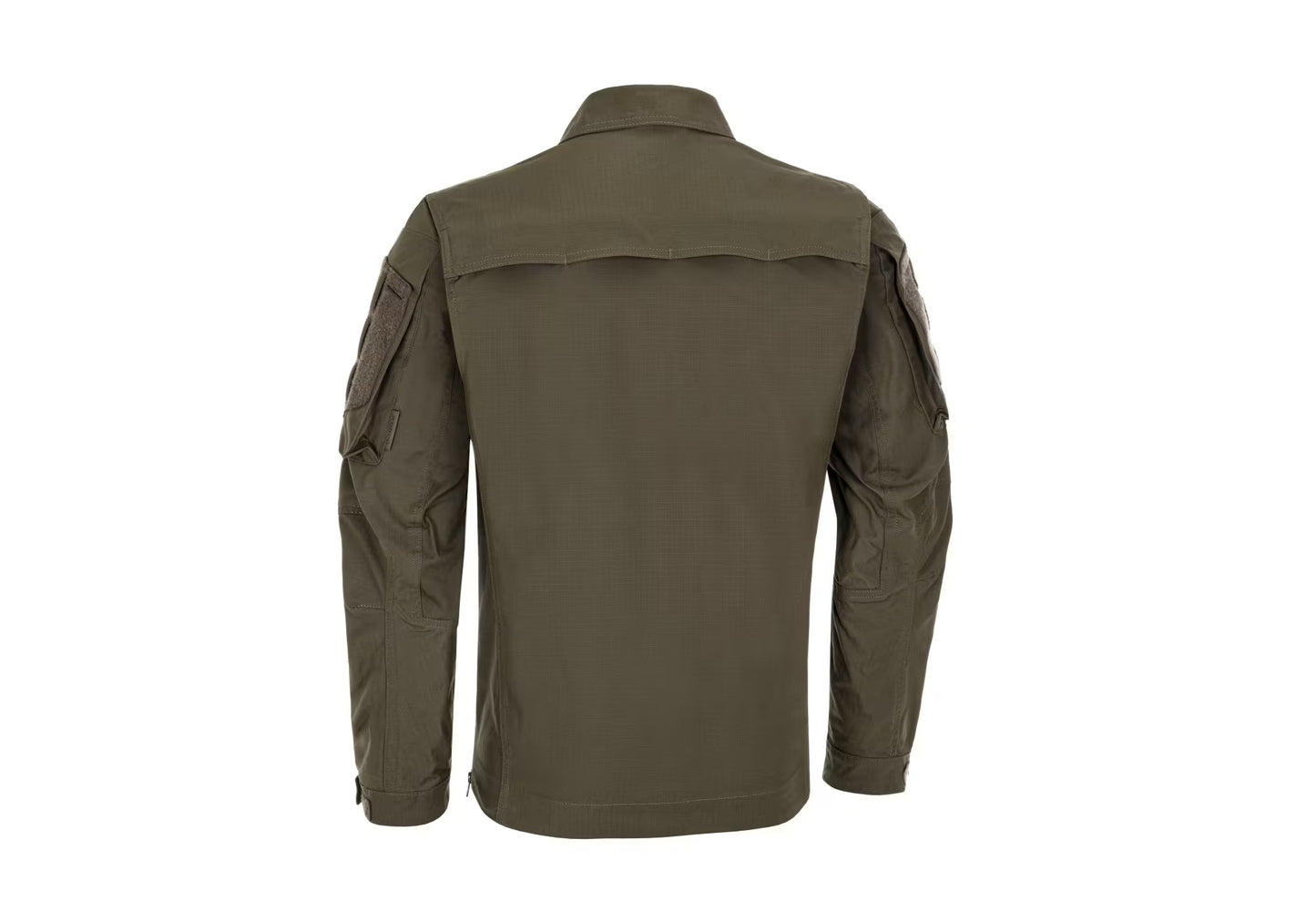 Raider Field Shirt MK V STONEGREY OLIVE