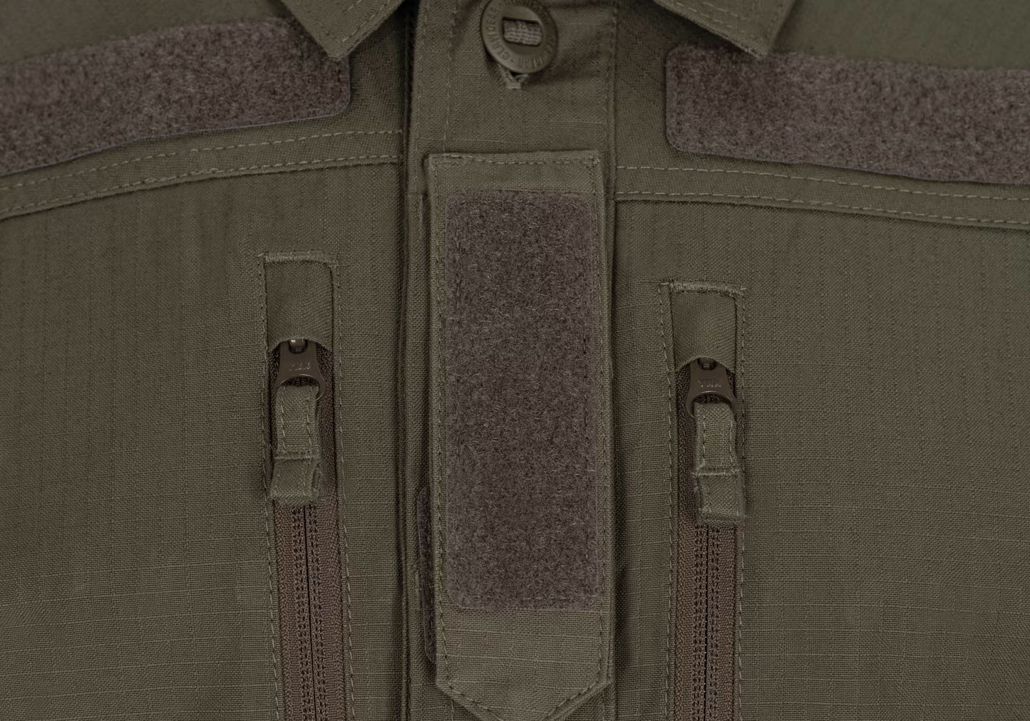 Raider Field Shirt MK V STONEGREY OLIVE